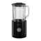 Breville VBL065 - Manual de la batidora Pro Kitchen