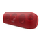 Soundcore Motion+ - Manual de Altavoces