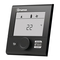 Manual de Truma CP plus