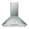 Campanas de Ventilación Indesit H 563 Instrucciones De Uso
