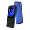Celulares Alcatel 3088 Serie Manual Del Usuario