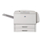 Impresora Todo en uno HP LaserJet 9000 Manual Del Usuario