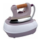 Planchas de Ropa Jata electro CP255 Instrucciones De Uso