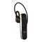 Auriculares Gigaset ZX530 Manual De Instrucciones