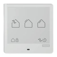 Velux KLR 300 Guia Del Usuario
