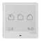 Controles Remotos Velux KLR 300 Guia Del Usuario