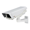 Camaras Axis Communications Q1635-E Guia De Instalacion