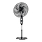 Ventiladores Mondial V-68-6P Manual De Instrucciones
