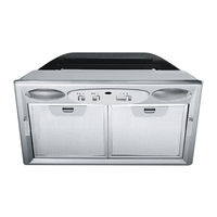 Mepamsa SMART PLUS NEO 70 INOX Instrucciones