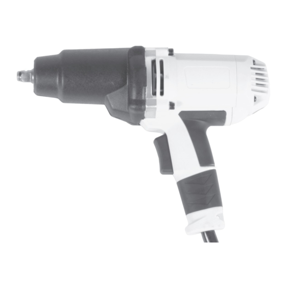 EINHELL CC-IW 950/1 Manual De Instrucciones Original