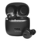 Guía de inicio rápido de JBL TOUR PRO+TWS