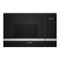 Manual del Horno Microondas Siemens iQ500 BF555LM 0 / BF555LM 1 Series
