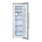 Refrigeradores Bosch iQ500 Serie Instrucciones De Montaje