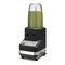 Licuadoras Bella ROCKET EXTRACT PRO PLUS Manual De Instrucciones
