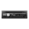 Receptores para Coches Phonocar VM 025 Manual De Instrucciones