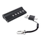 Reproductores de MP3 Coby Smart MP201 Serie Manual De Instrucciones