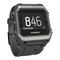 Relojes Garmin epix Manual Del Usuario