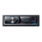 Receptores Pioneer DEH-P6000UB Manual De Instrucciones