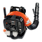 Sopladores Echo PB-770 H Manual Del Operador