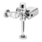 Accesorios para el Baño Helvex FB-185-19 Guia De Instalacion
