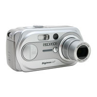 Samsung Digimax A7 Manual De Instrucciones