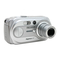 Camaras Samsung Digimax A7 Manual De Instrucciones