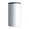 Calderas Vaillant allSTOR plus VPS 800/4-5 Instrucciones De Funcionamiento