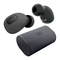 Auriculares Jam Ultra HX-EP910 Manual De Instrucciones