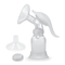 Medela Harmony 67161W2