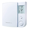 Honeywell Home RLV4305A1000