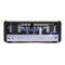Hughes & Kettner GrandMeister 36
