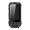 Celulares RugGear RG360 Manual Del Usuario