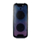 Altavoces Portátiles Medion LIFE E61400 Manual De Instrucciones