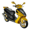 Motocicletas Motomel VX 150 Manual Del Propietário