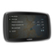 TomTom TRUCKER