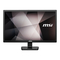 Monitores MSI PRO Serie Guía De Usuario