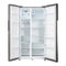 Nevir NVR-5900AMRID
