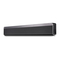 LG DSH6 - Manual de la Barra de Sonido Inalámbrica