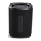 SPROUT SOUNDWAVE - Manual del altavoz Bluetooth