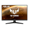 Manual del Asus VG249Q1A