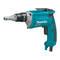 Destornilladores Eléctricos Makita FS4000 Manual De Instrucciones