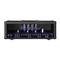 Equipo de Musica Hughes & Kettner Trilogy Manual De Instrucciones