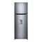 Refrigeradores LG GT28WPP Manual De Usuario