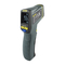 General TOOLSMART TS05