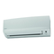 Acondicionadores de Aire Daikin FTXB20C2V1B Manual De Funcionamiento