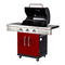 Dyna-Glo DGG424CNP