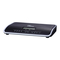 Teléfono IP Grandstream UCM6102 Manual Del Usuario