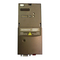 Siemens MICROMASTER PROFIBUS