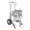 Pulverizador Pintura Graco FinishPro II 595 Manual Del Usuario