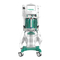Equipo Medico B.Braun OMNI Instrucciones De Uso
